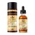 Five Pawns Castle Long Custard Limited Edition 30/60ml